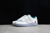 Dunk Low Ice DO2326-001