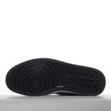 MS BATCH Air Jordan 1 Mid Alternate Think 16 554724-121