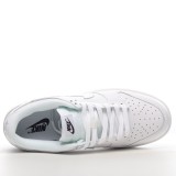 MS BATCH Nike WMNS SB Dunk Low Triple White  DD1503-109