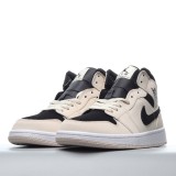 MS BATCH Air Jordan 1 MID SE BQ6472-800
