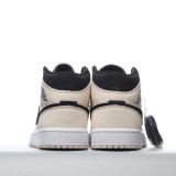 MS BATCH Air Jordan 1 MID SE BQ6472-800