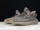 PK God Yeezy 350 V2 Cinder FY2903
