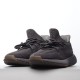 MS BATCH Adidas Yeezy Boost 350 V2 Cinder Real Boost FY2903