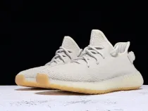 PK God Yeezy 350 V2 Sesame F99710