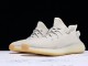 PK God Yeezy 350 V2 Sesame F99710