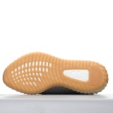 MS BATCH  Adidas Yeezy Boost 350 V2 “Sesame” F99710
