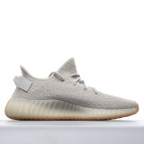 MS BATCH  Adidas Yeezy Boost 350 V2 “Sesame” F99710