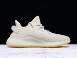 PK God Yeezy 350 V2 Sesame F99710