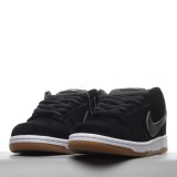 MS BATCH Nike SB Dunk Low Quartersnacks 313170-019