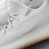 MS BATCH  Adidas Yeezy Boost 350 V2 “Sesame” F99710