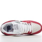 MS BATCH Nike Dunk SB Low Roller Derby 313170-601