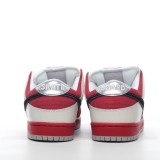 MS BATCH Nike Dunk SB Low Roller Derby 313170-601