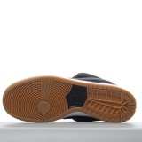 MS BATCH Nike SB Dunk Low Quartersnacks 313170-019