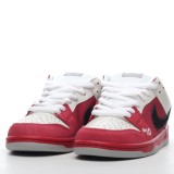 MS BATCH Nike Dunk SB Low Roller Derby 313170-601