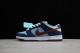 SB Dunk Low FTC Finally 313170-463
