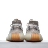 MS BATCH  Adidas Yeezy Boost 350 V2 “Sesame” F99710