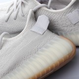 MS BATCH  Adidas Yeezy Boost 350 V2 “Sesame” F99710