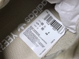 PK God Yeezy 350 V2 Sesame F99710