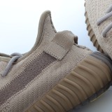 MS BATCH Adidas Yeezy Boost 350 V2 “Earth”  FX9033