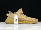 PK God Yeezy 350 V2 “Earth”  FX9033