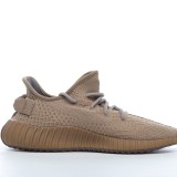 MS BATCH Adidas Yeezy Boost 350 V2 “Earth”  FX9033