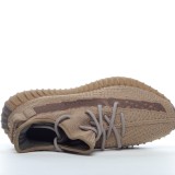 MS BATCH Adidas Yeezy Boost 350 V2 “Earth”  FX9033