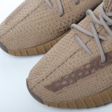 MS BATCH Adidas Yeezy Boost 350 V2 “Earth”  FX9033