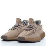 MS BATCH Adidas Yeezy Boost 350 V2 “Earth”  FX9033