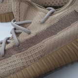 MS BATCH Adidas Yeezy Boost 350 V2 “Earth”  FX9033