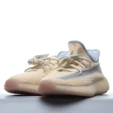MS BATCH Adidas Yeezy Boost 350 V2 “Linen  FY5158
