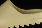 MS BATCH Adidas YEEZY SLIDES RESIN FX0494