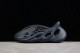 MS BATCH Yeezy Foam Runner “MINERAL BLUE” GV7903