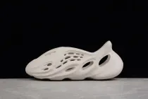 MS BATCH Yeezy Foam Runner “Ararat” G55486