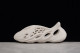 MS BATCH Yeezy Foam Runner “Ararat” G55486