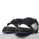 MS BATCH Dunk SB Staple x Nike SB Dunk Low “Panda Pigeon”  BV1310-013