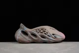 MS BATCH Yeezy Foam Runner “MX Sand Grey” GY3969