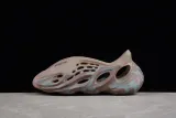 MS BATCH Yeezy Foam Runner “MX Sand Grey” GY3969