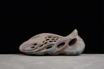 MS BATCH Yeezy Foam Runner “MX Sand Grey” GY3969