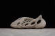 MS BATCH Yeezy Foam Runner “Stone Sage” GX4472