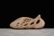MS BATCH Yeezy Foam Runner “Ochre” CW3354