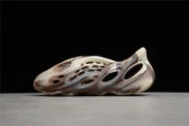 MS BATCH Yeezy Foam Runner “MX CREAM CLAY” GV7908