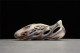 MS BATCH Yeezy Foam Runner “MX CREAM CLAY” GV7908