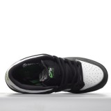MS BATCH Dunk SB Staple x Nike SB Dunk Low “Panda Pigeon”  BV1310-013