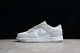 Dunk Low Grey Fog DD1391-103
