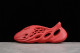 MS BATCH Yeezy Foam Runner “VERMILION” GW3355