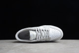 Dunk Low Grey Fog DD1391-103