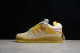 MS Batch Bad Bunny x Forum Low Yellow GW0271