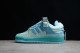 MS Batch Bad Bunny x Forum Low Tan Blue GW0268