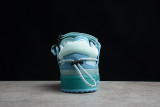 MS Batch Bad Bunny x Forum Low Tan Blue GW0268