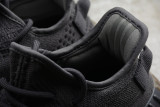 PK God Yeezy 350 V2  Cinder Reflective FY4176